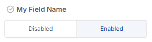 Strapi Page Builder