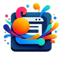 Strapi Page Builder