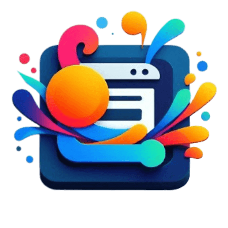 Strapi Page Builder logo