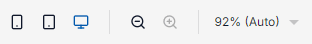 Strapi Page Builder