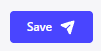 Strapi Page Builder