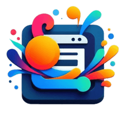 Strapi Page Builder